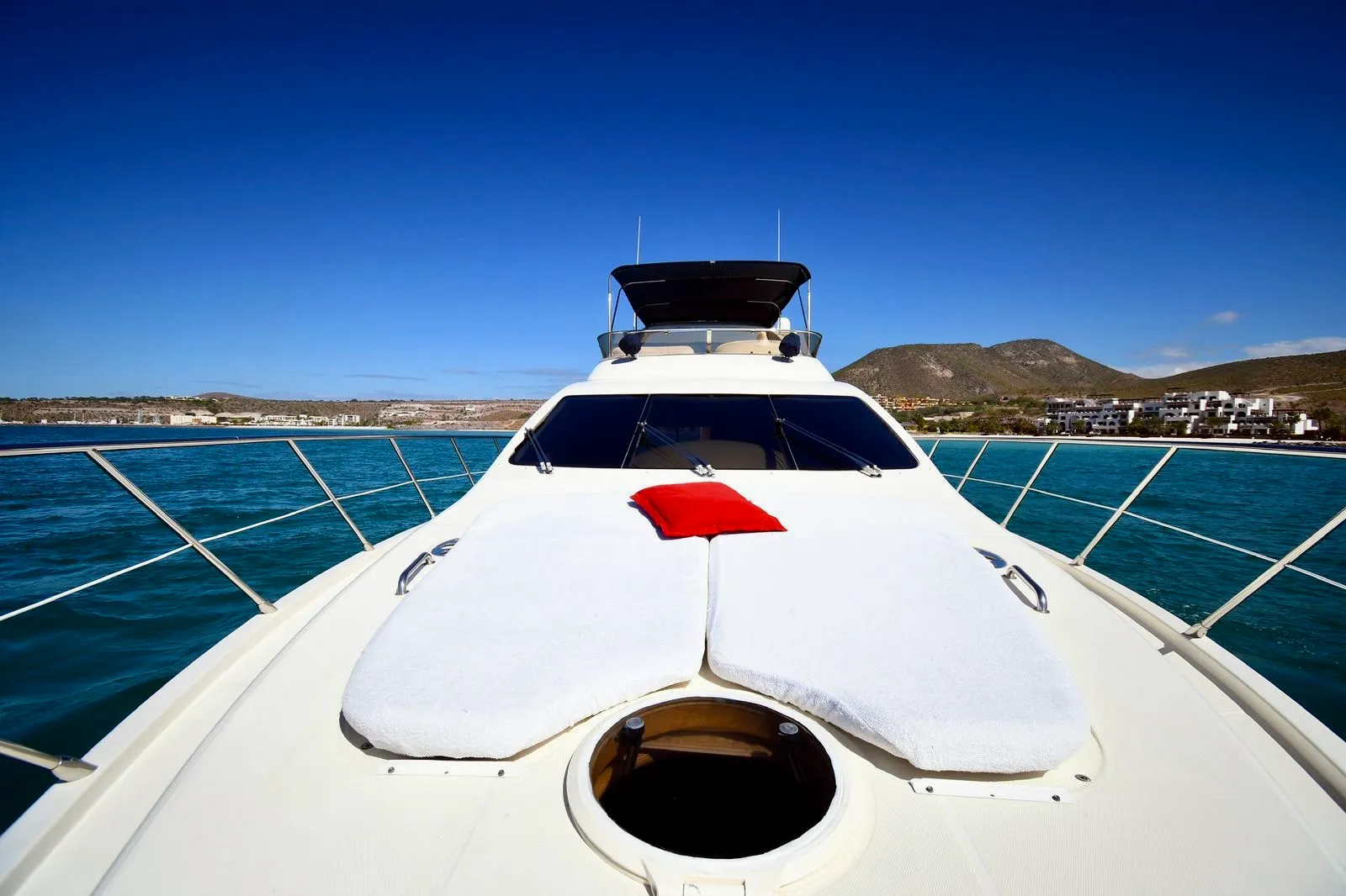 Detalle de 62 Ft Bellafer 3